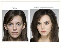 Slider image (3) Makeover Travel